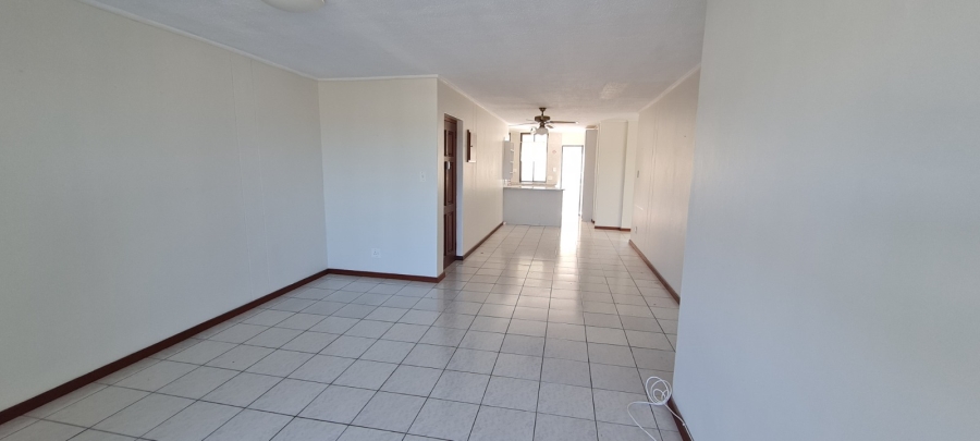 3 Bedroom Property for Sale in Stilbaai Wes Western Cape